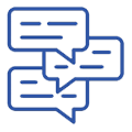 定制化實(shí)驗(yàn)室規(guī)劃專業(yè)咨詢